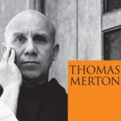 Thomas Merton