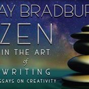 Zen in the Art of Writing